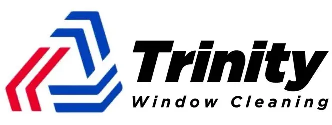 Trinity Window Cleaning, Columbia, SC premier pressure washing and window cleaning experts