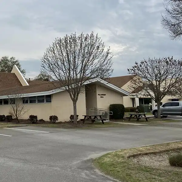 entryways and sidewalk pressure washing.